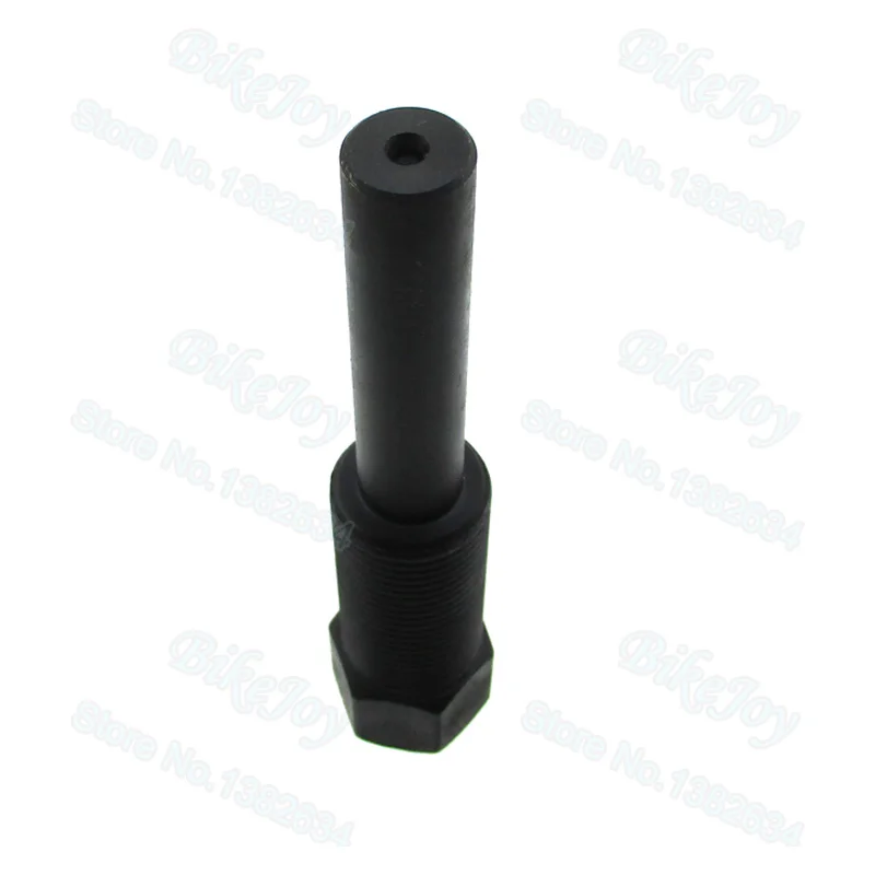 MXE0014 (11)