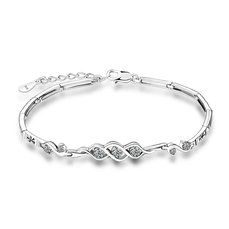 BA101898_1