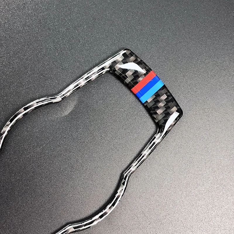 E902