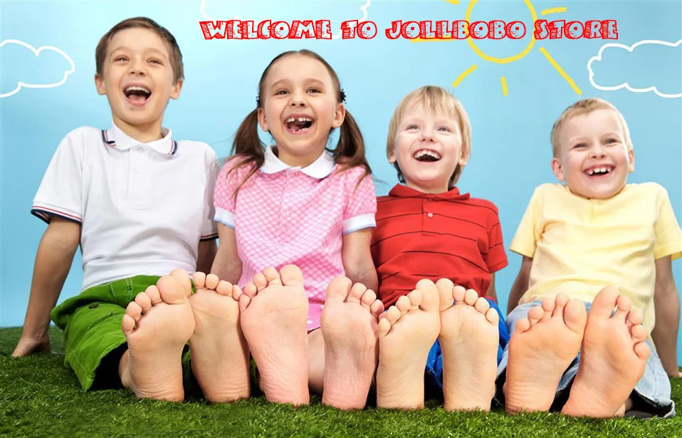 Весенне-летние детские носки для девочек, От 2 до 12 лет, кружевные Дышащие Короткие носки с рюшами, с клубничкой, вишней, школьные, белые, розовые
