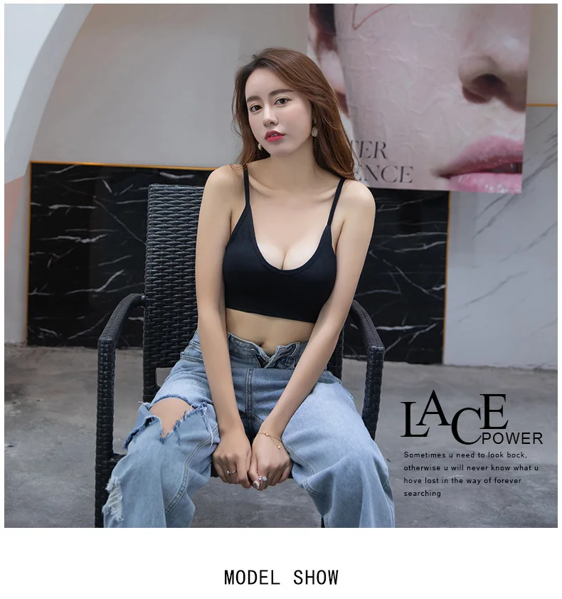 11051365531_1798860024