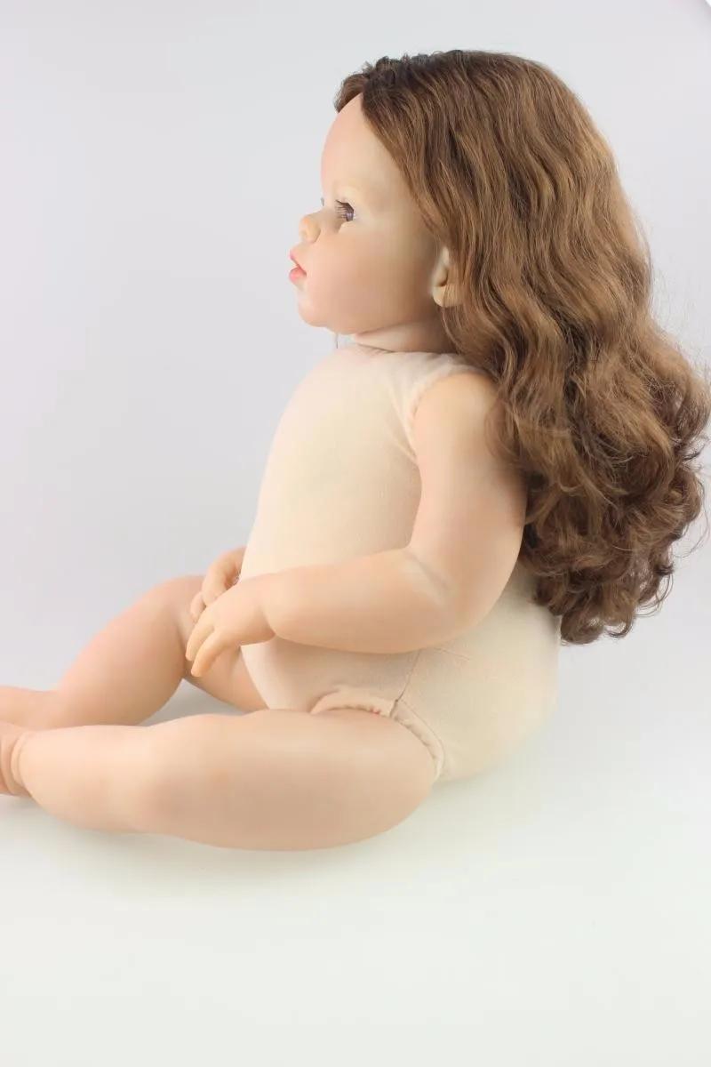 baby reborn (7)