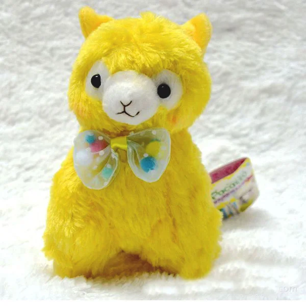 japanese plushies wholesale