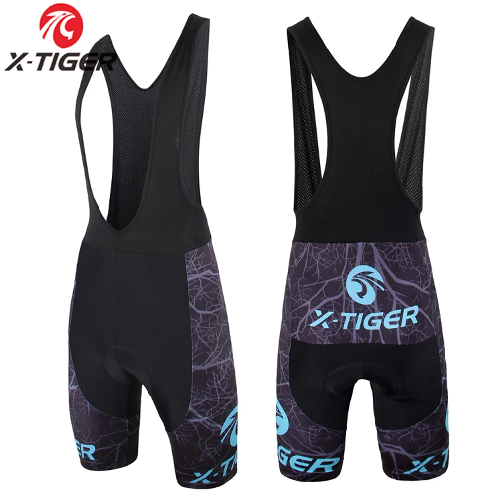 Prix pour Pro X-Tigre Étoiles Loups Plus Haute Qualité Vélo Cuissard VTT vélo Pantalon Court Vélo Collants Avec D'été Coolmax 3D Gel Pad Prix pour Pro X-Tigre Étoiles Loups Plus Haute Qualité Vélo Cuissard VTT vélo Pantalon Court Vélo Collants Avec D'été Coolmax 3D Gel Pad