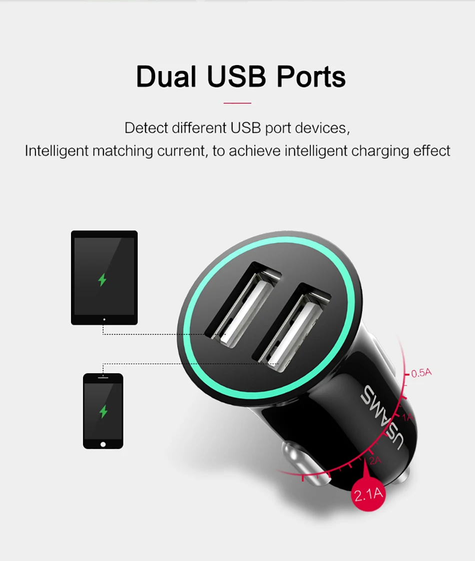 car phone charger (4)
