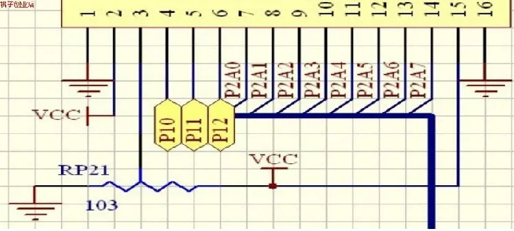 ЖК-дисплей 1602 ЖК-дисплей монитор 1602 5V синий Экран белого подстветка 16x2 персонажа ЖК-дисплей Дисплей модуль HD44780 1602A