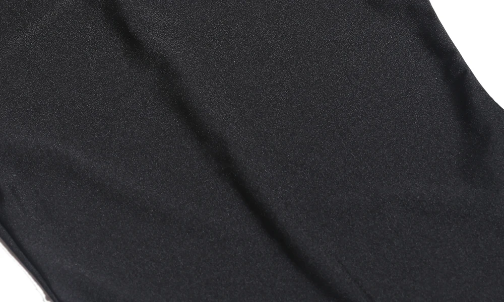 Adult Spandex Lycra Mock Neck Leotard Mens Long Sleeve Short Unitard Bodysuit Dance Costumes Men Zipper Back Body Suit Dancewear -