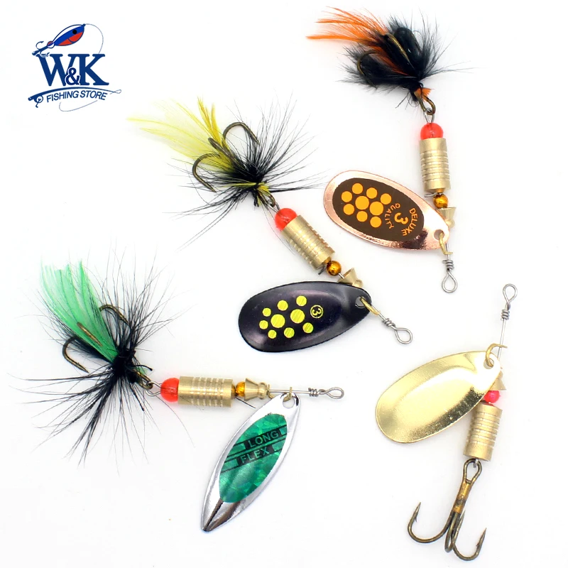 Perch fishing kit Clearance