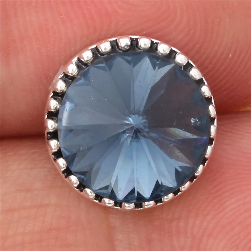 ZL067 (3)