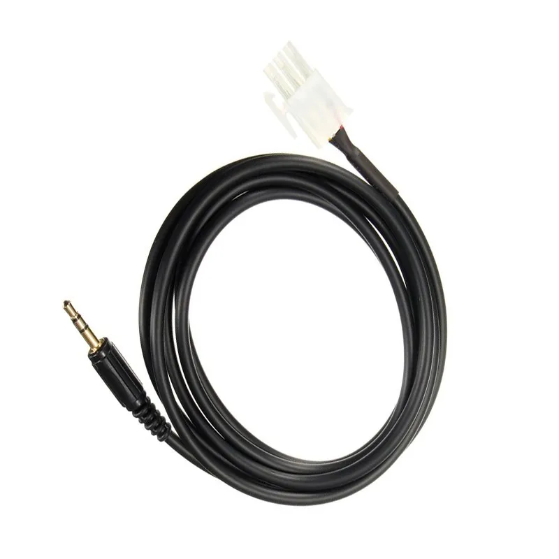 Goldwing cable