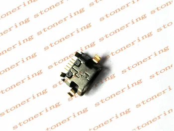 

New Micro USB Charger Charging Port For HTC Windows Phone 8X Cell phone