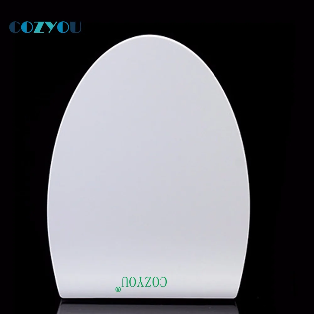 bathroom fixtures online bathroom fixtures discount