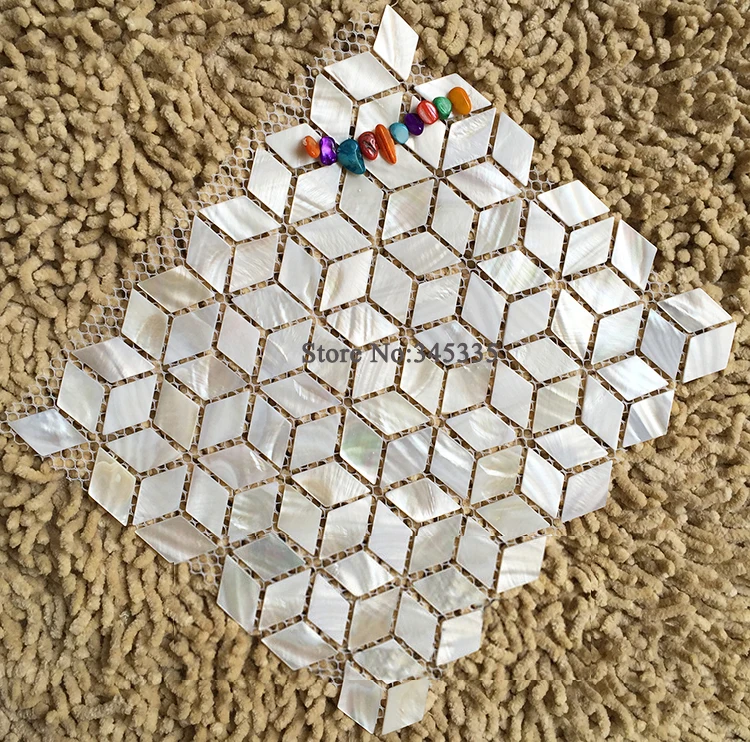 küche fliesen mosaik-kaufen billigküche fliesen mosaik küche fliesen mosaik-kaufen billigküche fliesen mosaik