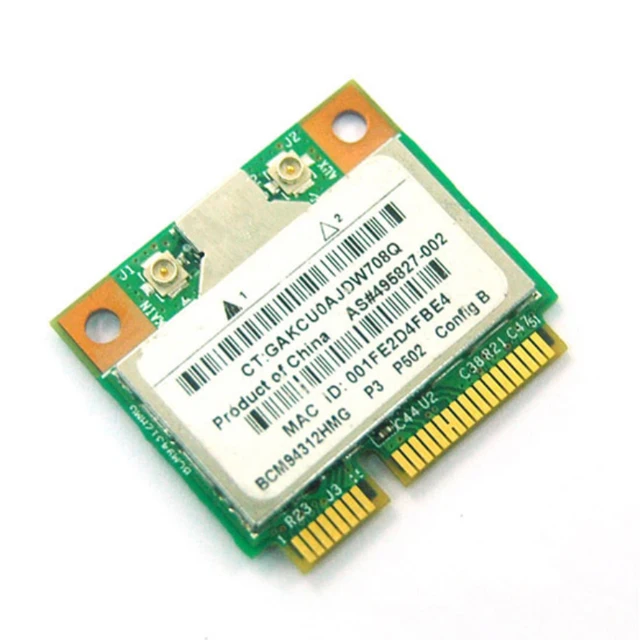 BCM 802.11B NETWORK ADAPTER DESCARGAR CONTROLADOR BCM 802.11B NETWORK ADAPTER DRIVERS PC