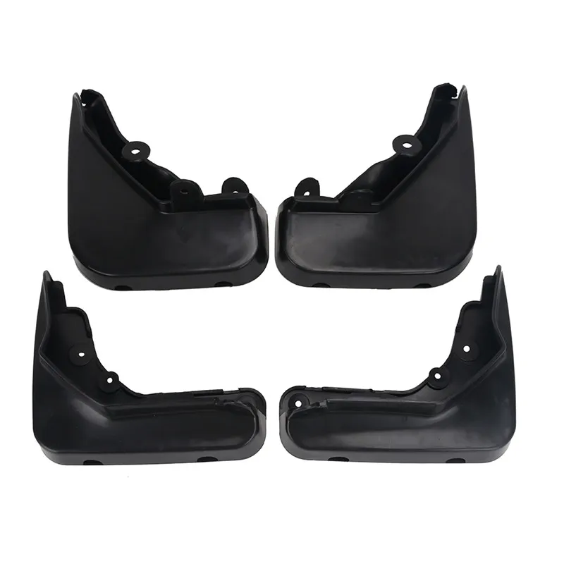 Mudflaps Splash Guards  (7)