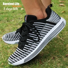 white black color sneakers woman and man,breathable comfortable athletic running sport walking shoes,schuhes,zapatos,sneakers