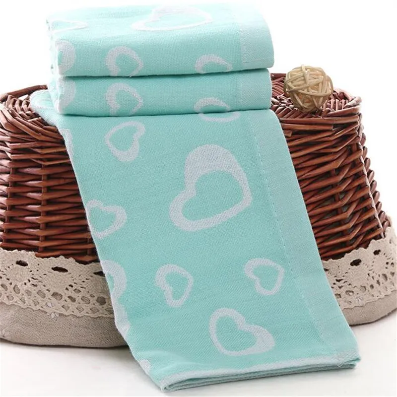 QQ截图20180101235129