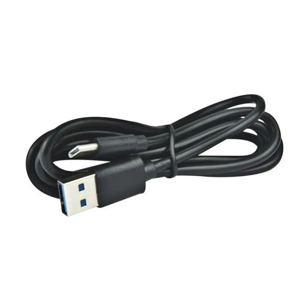 USB многофункциональная зарядная док-станция для хранения Подставка для консольный переключатель Nintendo NS Joy-con зарядное устройство для переключателя Pro контроллер Прямая поставка