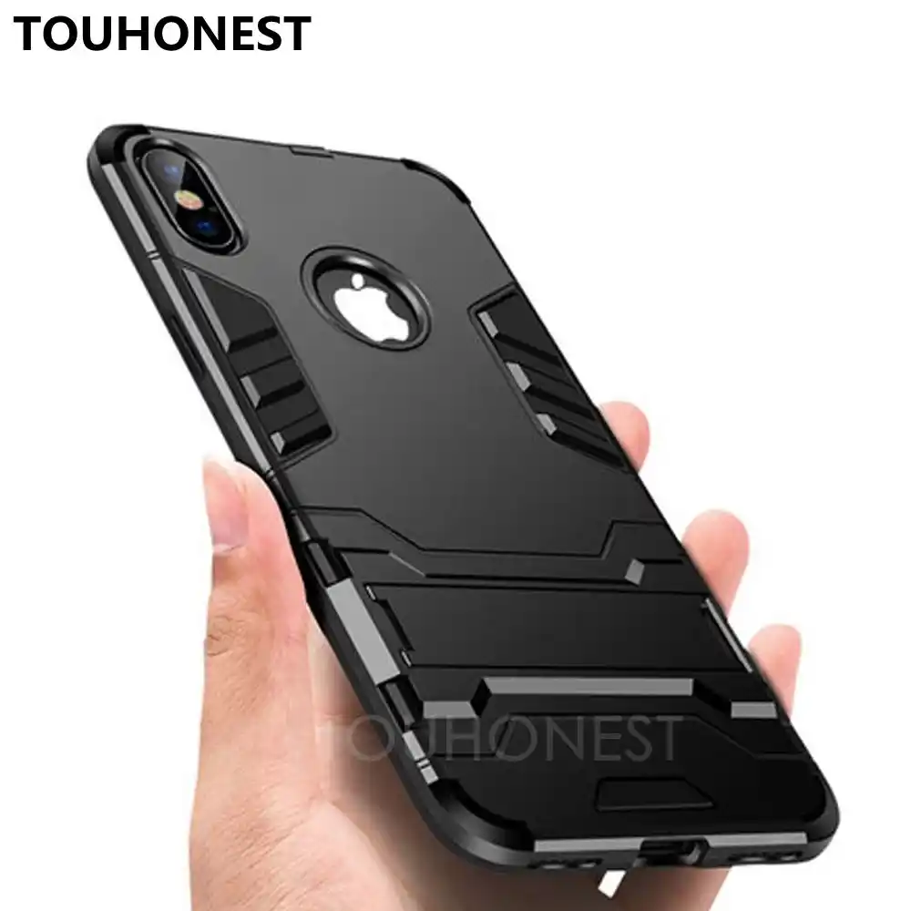 iphone xs armor case