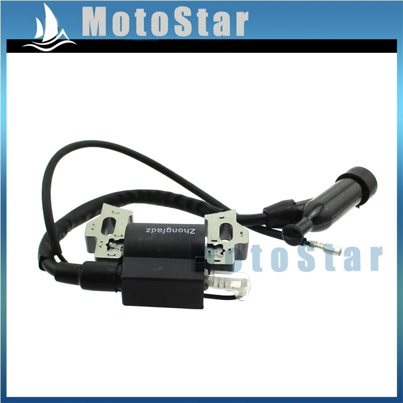 MXG0024 (1)