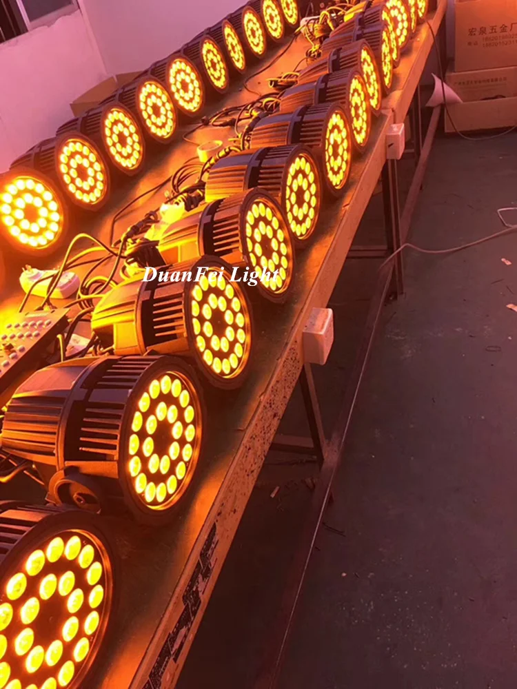 24x18w rgbwauv led par can waterproof  (14)