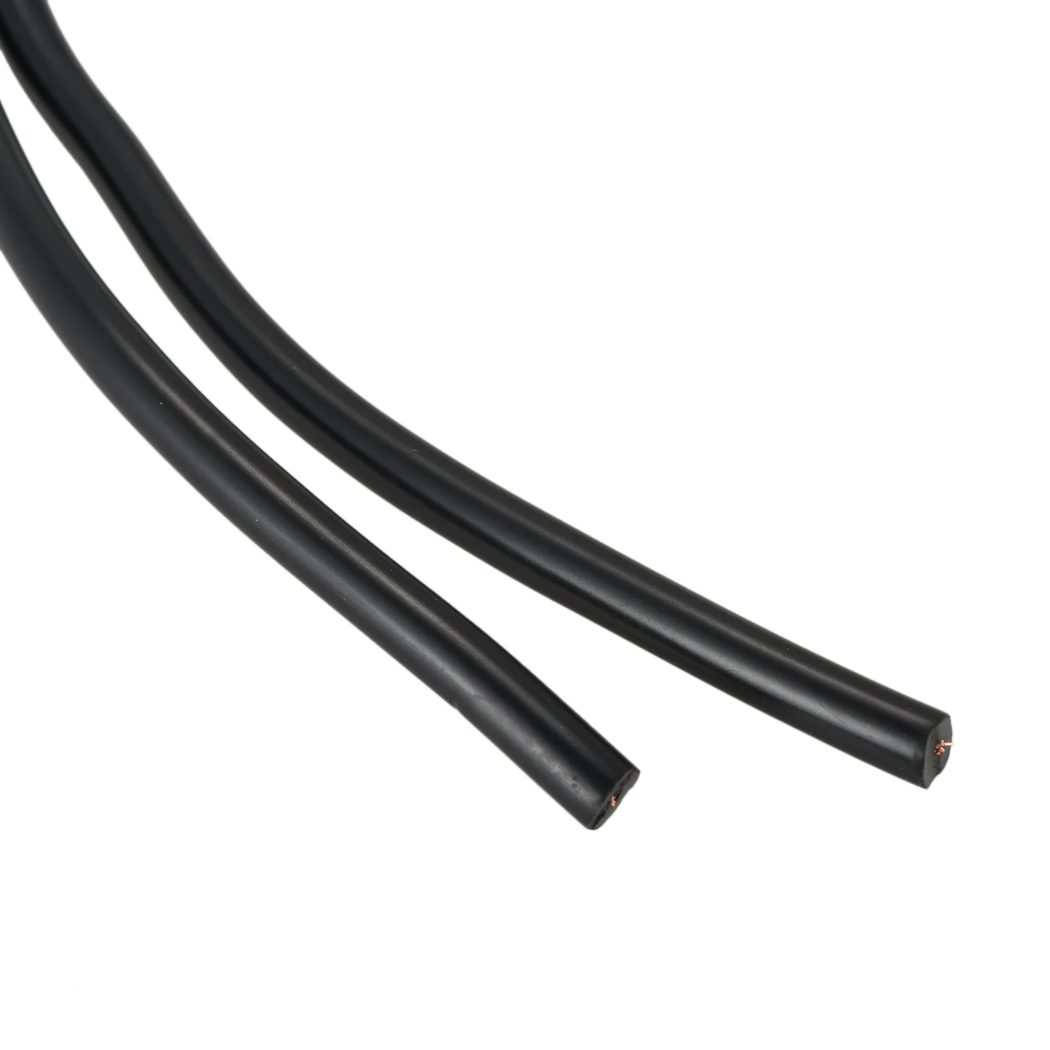 Катушка зажигания для детей 1, 2, для Suzuki GSF400 GSF600 GSF1200 Bandit GSF 400 600 1200