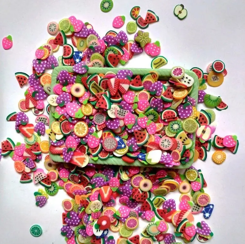 22BE721BF556C6FA702E8EC217AA263B