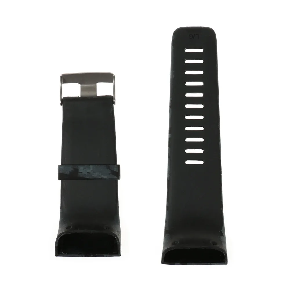dw-elib213-3