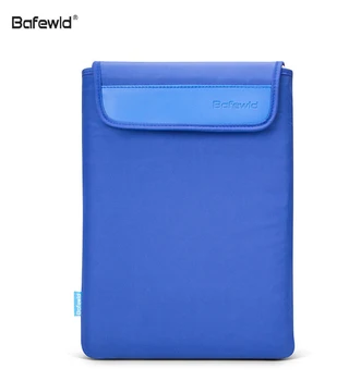 

13.3 14 15.6 inch Waterproof Laptop Sleeve Case Cover Bag for LENOVO ThinkPad S1Yoga 12.5 inch IdeaPad YOGA3 11 YOGA 3 Pro 13.3