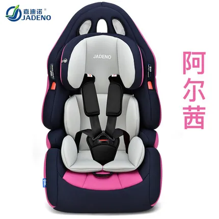 siege auto enfant 3 ans