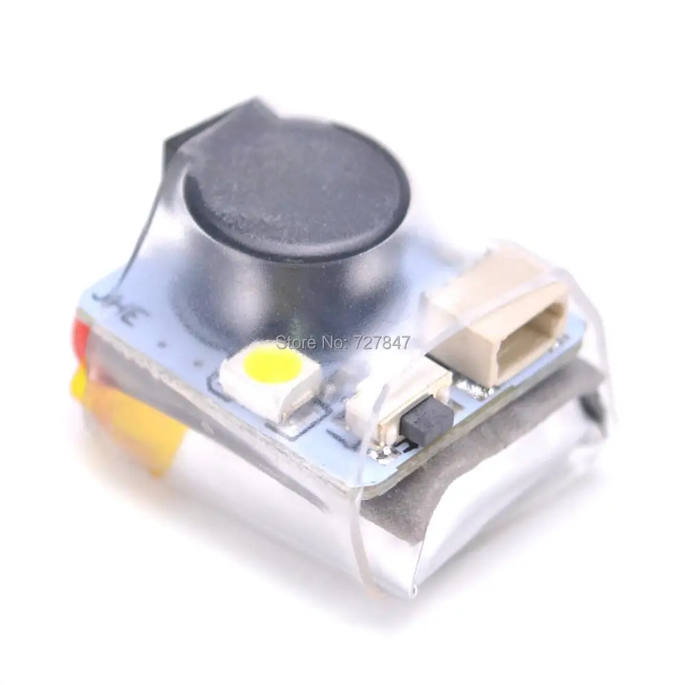 Mini JHE42B-s Finder (10)