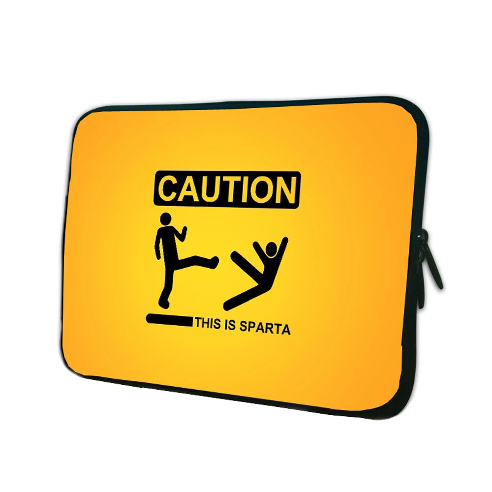 Viviration Funda Portatil Bolsas 15," 15 дюймов неопреновый чехол для ноутбука, чехол для Thinkpad Macbook Pro 15 acer sony Dell