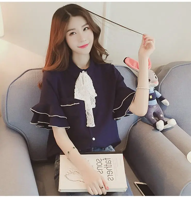 18
