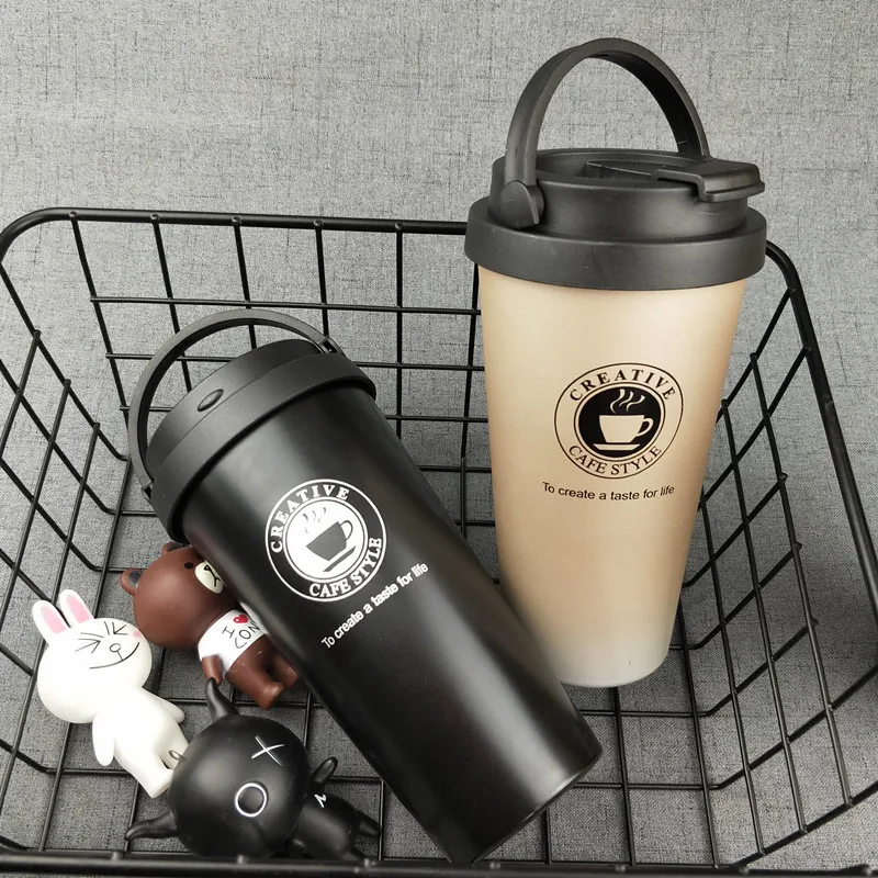 UPORS-550ML-Coffee-Cup-304-Stainless-Steel-Double-Wall-Insulated-Thermos-Cups-Tumbler-with-Lid-Outdoor (1)