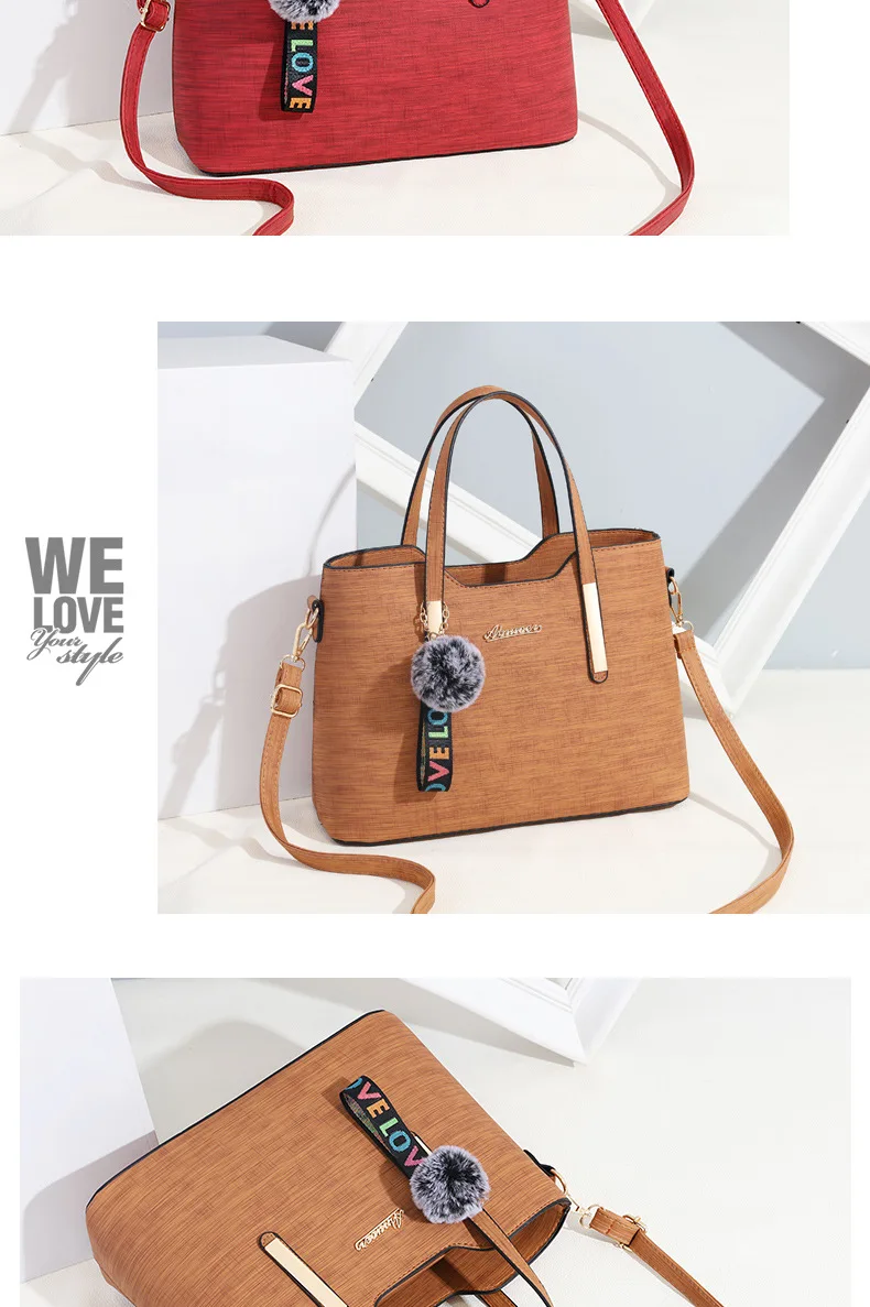 de ombro bolsas bolsas bolsas bolsas 2019 novo