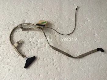 

New Laptop LCD Cable for HP DM4 DM4-1000 DM4-2000 6017B0262701