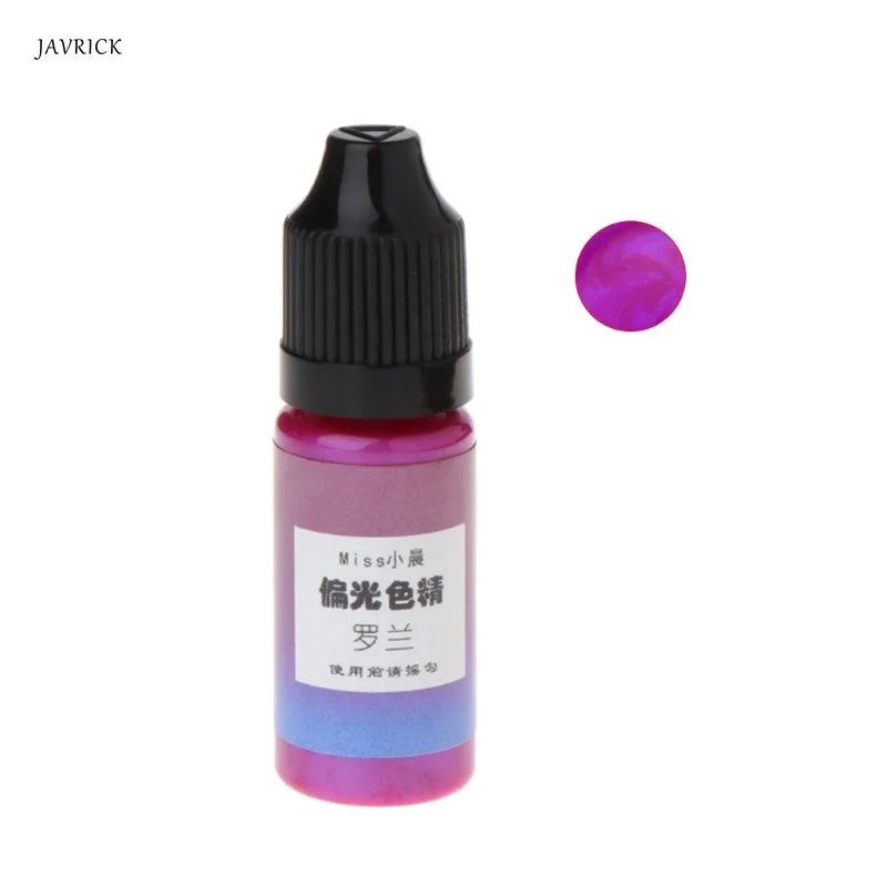2SS300725-G