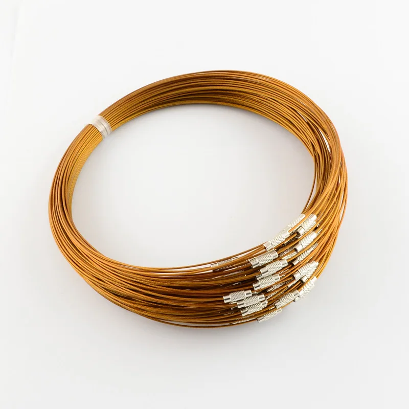 75-[75-X-TWIR-R003-07-CN]-1