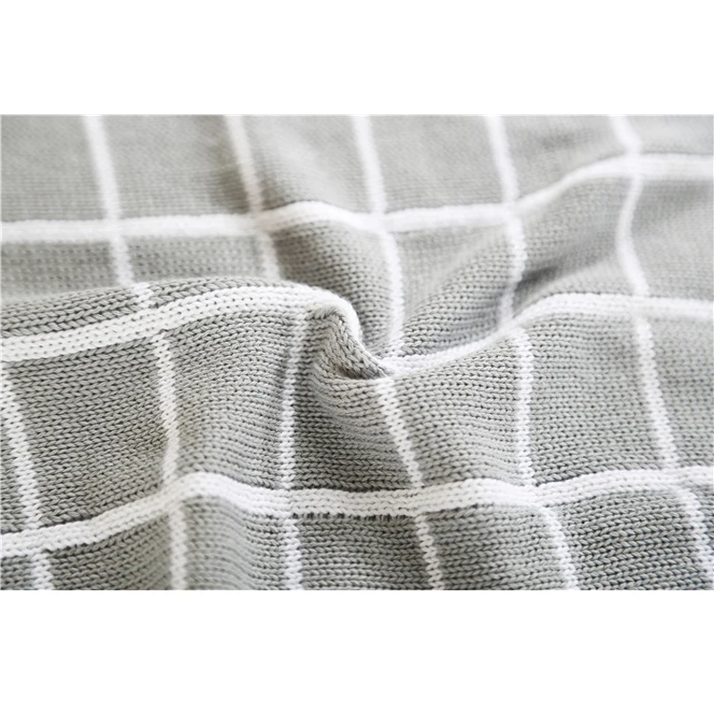knitted blanket (23)