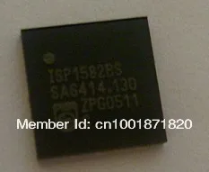 2N5516 NS electronic components | Электронные компоненты и принадлежности
