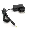 5V 2A 4.0*1.7mm Charger for Android TV Box A95X Mecool Km9 KM1 for Sony PSP 1000 2000 3000 for Xiaomi mibox 3S 3c 4 4c 4S 4