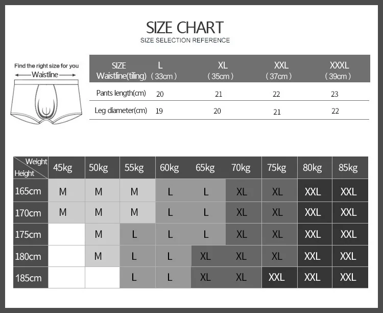 9316079256_724261481