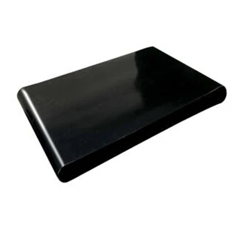 

Accessory Belt parts of Fusing machine seamless Teflon Belt different size fit for Hashima Summit fusing press machine series
