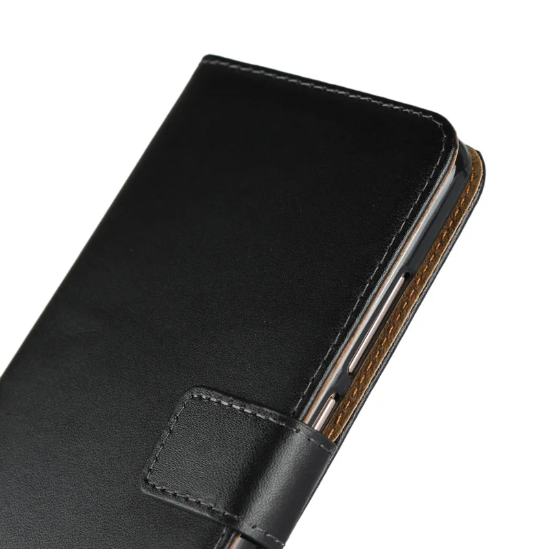 Чехол из натуральной кожи для Xiaomi 8 F1 6X 5X MAX 2 Redmi 3 3Pro 3S 4A 4X 5 Plus 6 Pro S2 6A Note 4 5A Pro|Сумки