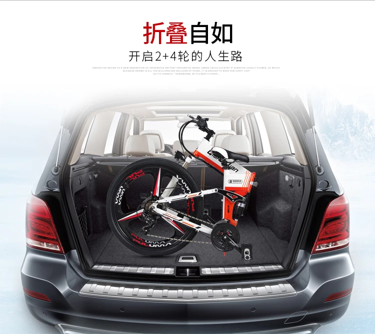 HTB1B.KFfZLJ8KJjy0Fnq6AFDpXab4