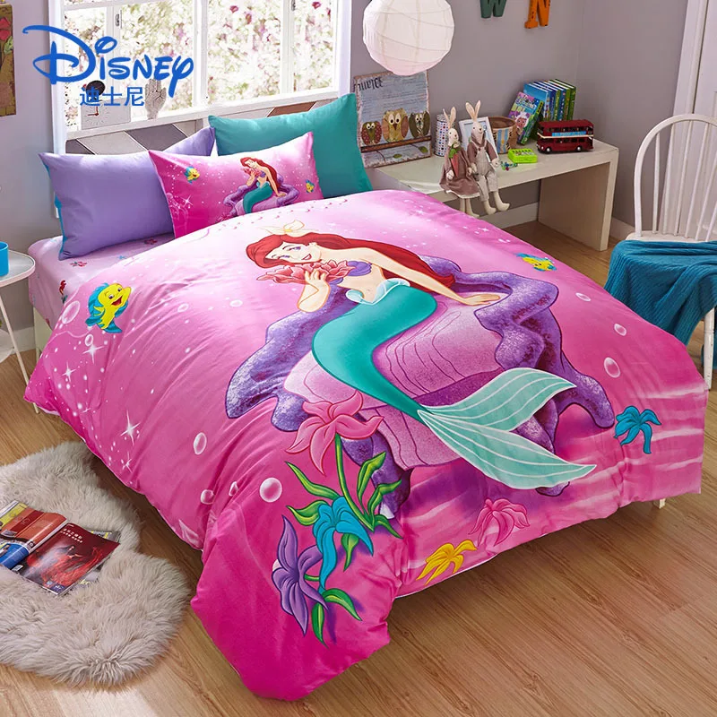 ariel duvet set promotion shop for promotional ariel duvet ariel duvet set promotion shop for promotional ariel duvet