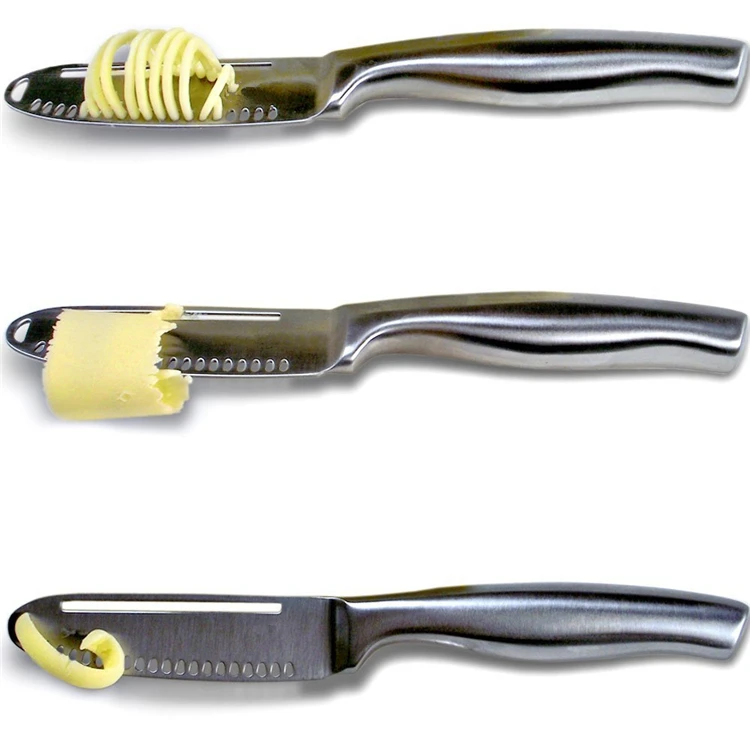 61CDbB0Y%2BjL._SL1000__