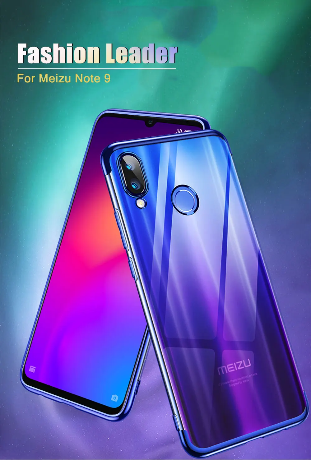 Meizu-Note-9--_01