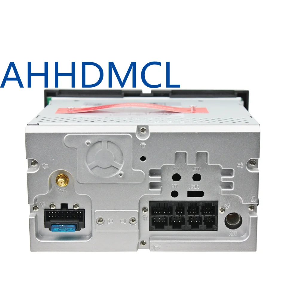 Sale Car Multimedia Player DVD Player Android 8.1.0 For Ford Mondeo 03-07 Focus Galaxy 05-07 Fusion 06-11 S-Max C-Max Connect 07-09 5
