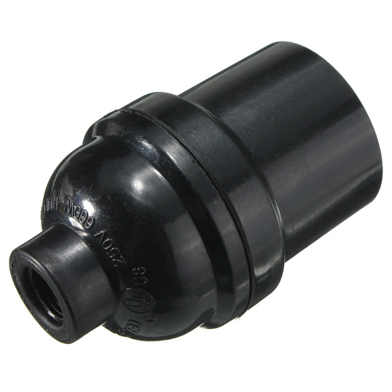 b596ffee-3502-8ded-0a27-d557209ef5cb